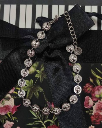 2  βραχιολι φλουρακια χερι (1)